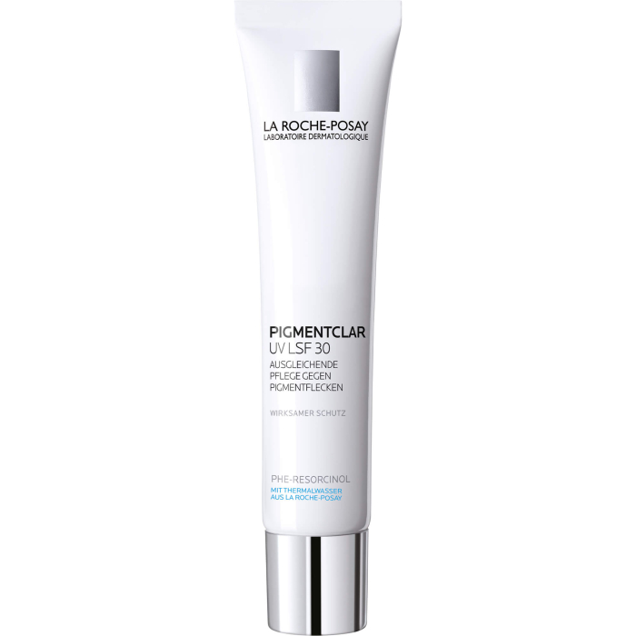 Produktabbildung PZN 10110988