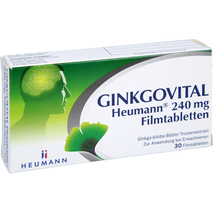 Produktabbildung PZN 11526260