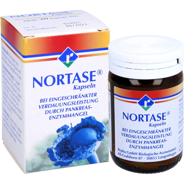 Produktabbildung PZN 02496330