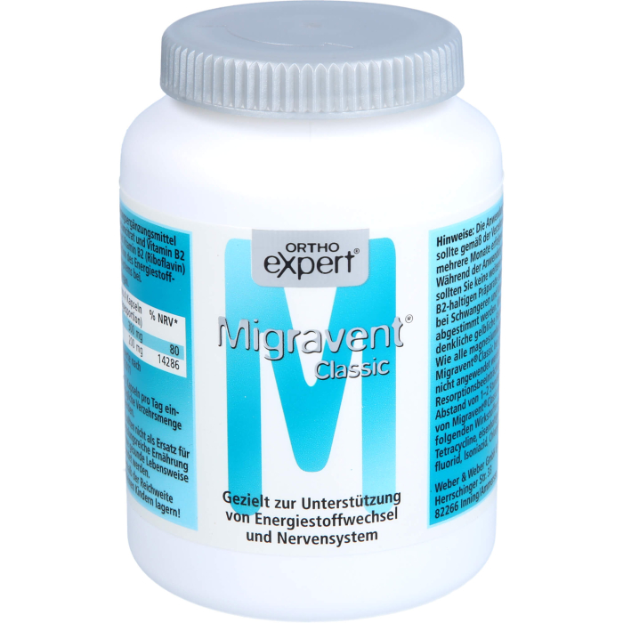 Produktabbildung PZN 06833994