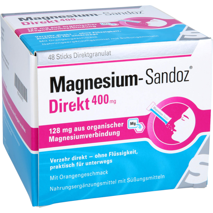Produktabbildung PZN 14210072