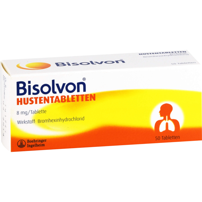 Produktabbildung PZN 00139011