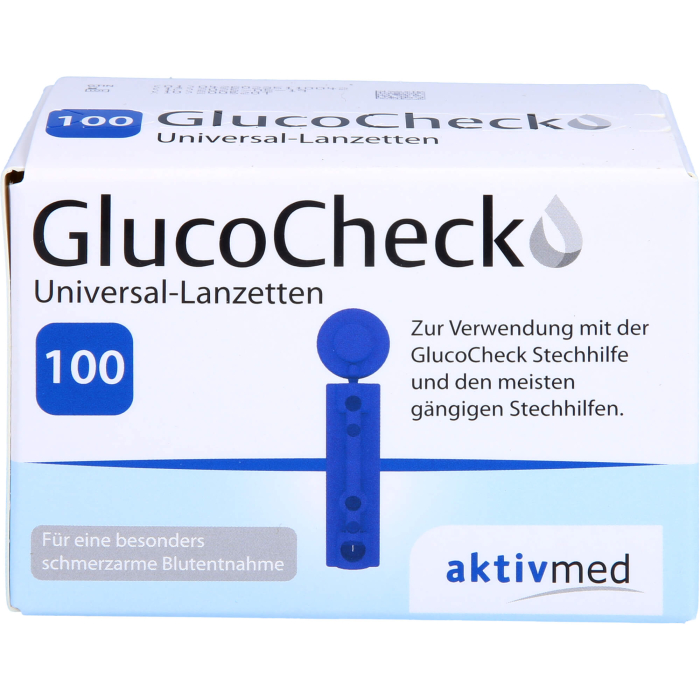 Produktabbildung PZN 07543548