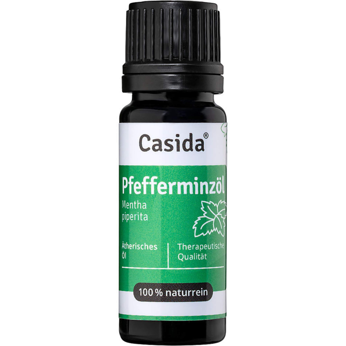 Produktabbildung PZN 15880751