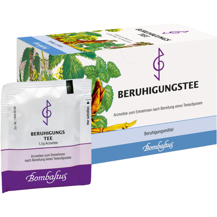Produktabbildung PZN 07139008