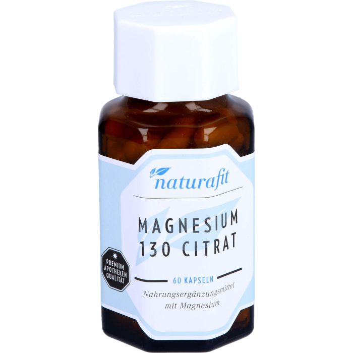 Produktabbildung PZN 07514156