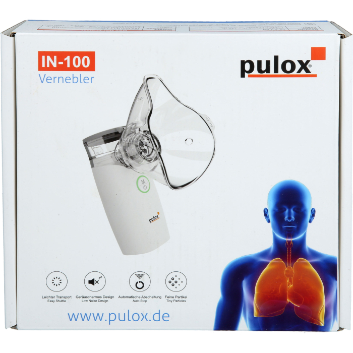 Produktabbildung PZN 16778279