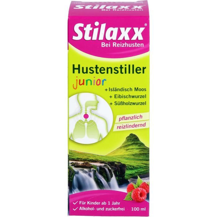Produktabbildung PZN 14447348