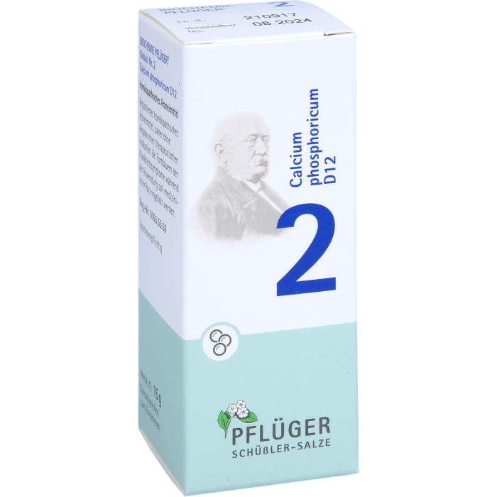 Produktabbildung PZN 17286868