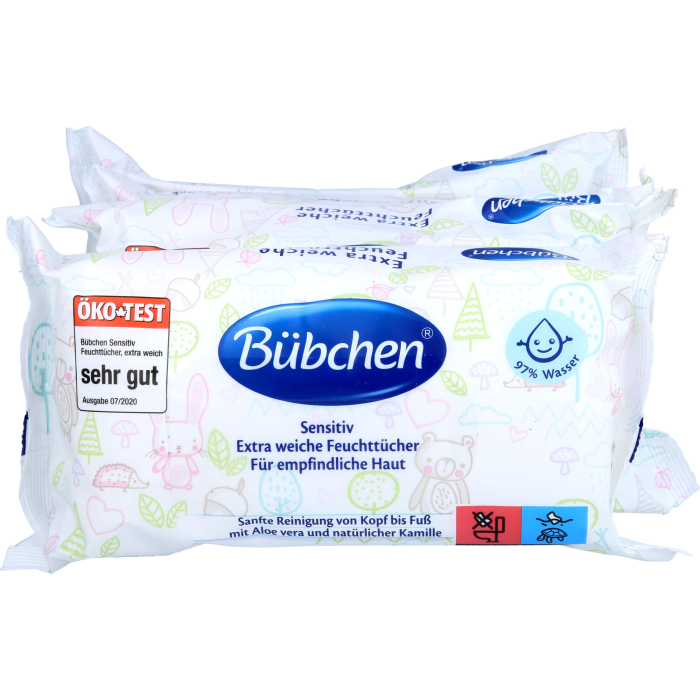 Produktabbildung PZN 13868728