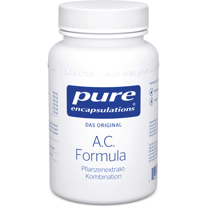 Produktabbildung PZN 05135213