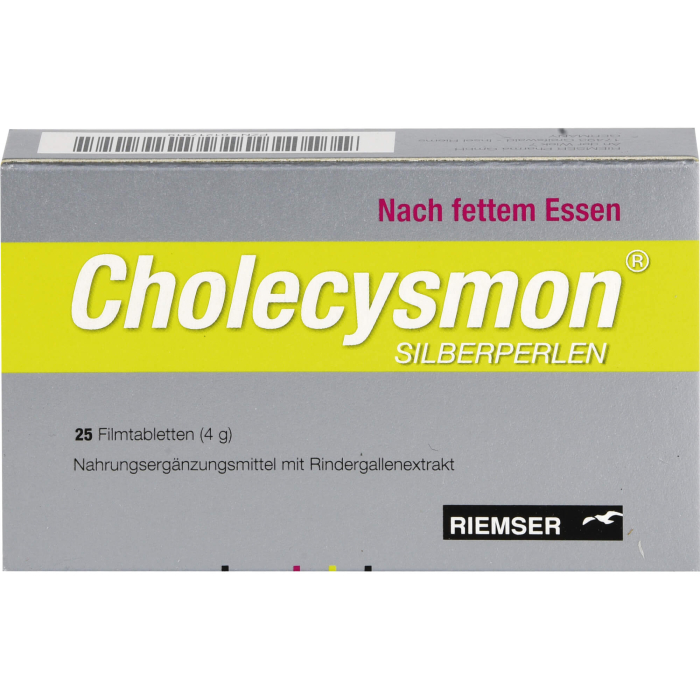 Produktabbildung PZN 01217919