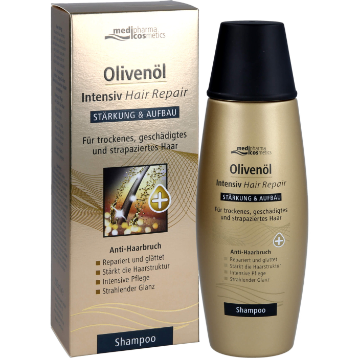 Produktabbildung PZN 14290792