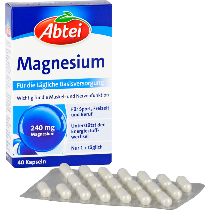Produktabbildung PZN 07145351