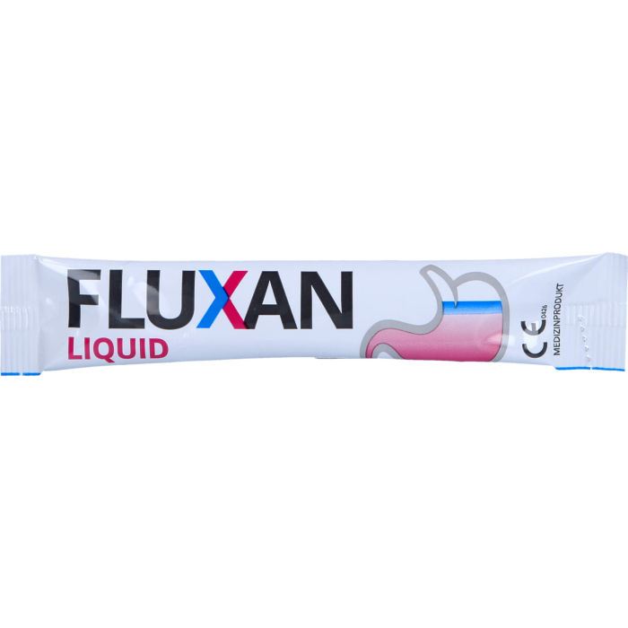 Produktabbildung PZN 16505067