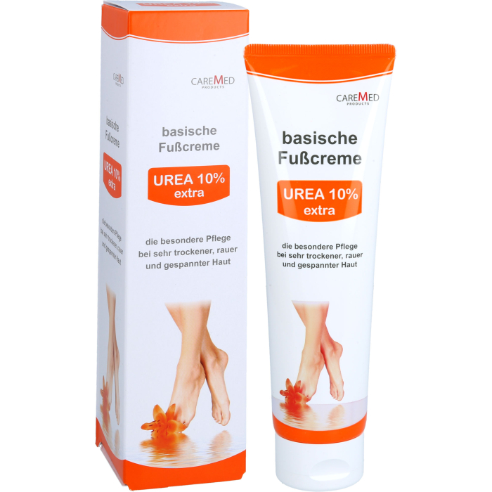 Produktabbildung PZN 03265271
