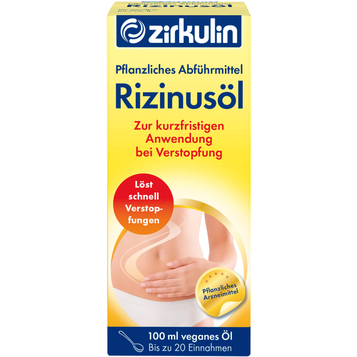 Produktabbildung PZN 15743847