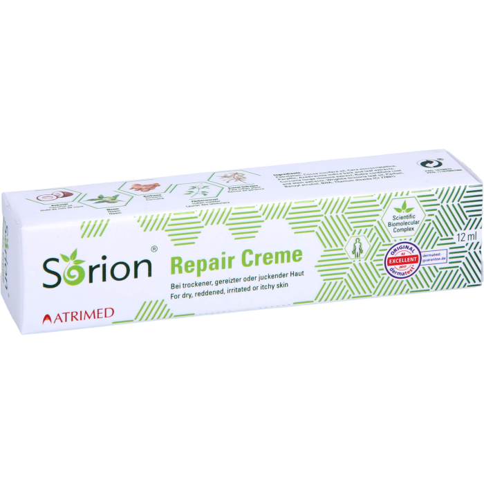Produktabbildung PZN 10708970
