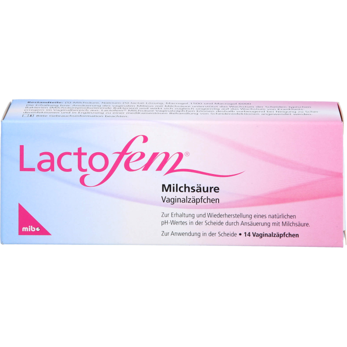 Produktabbildung PZN 10078061