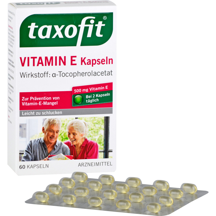 Produktabbildung PZN 04609040