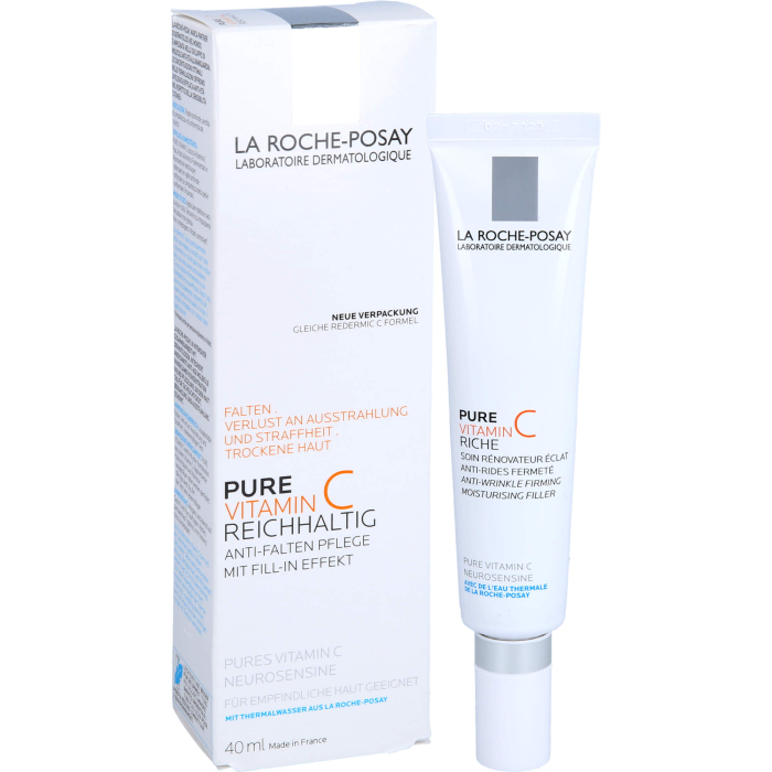 Produktabbildung PZN 16360189