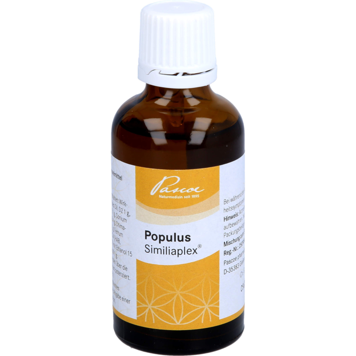 Produktabbildung PZN 01353901