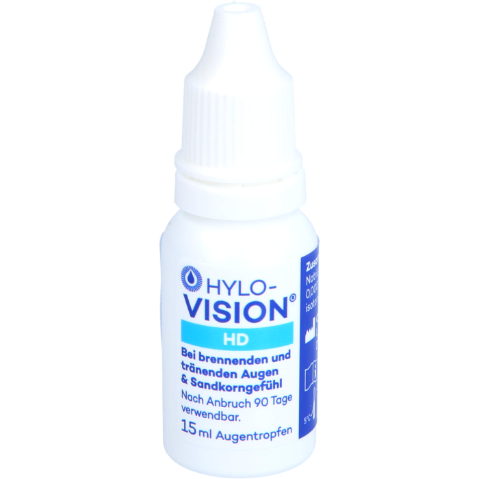Produktabbildung PZN 04411148