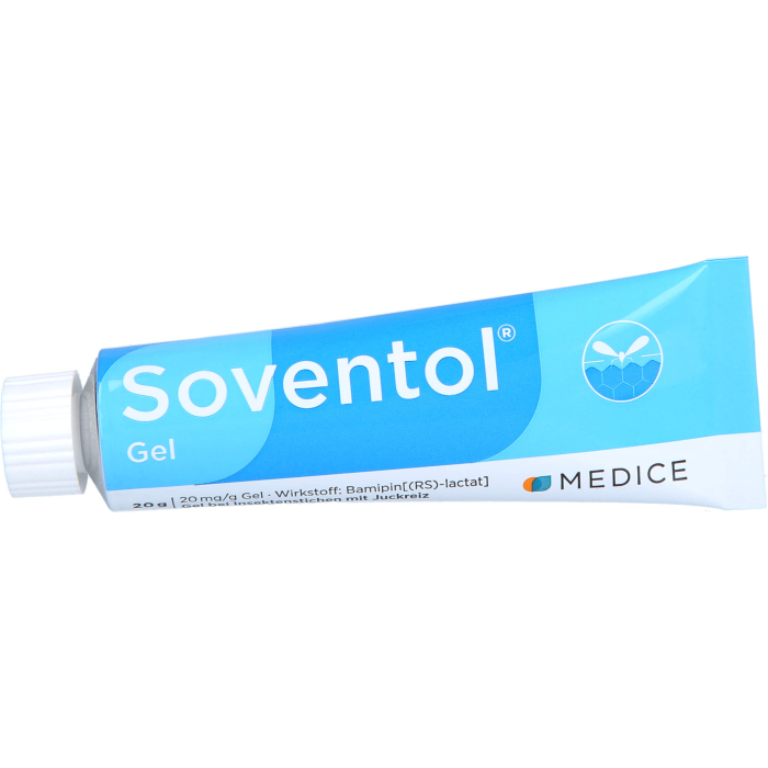 Produktabbildung PZN 00949632