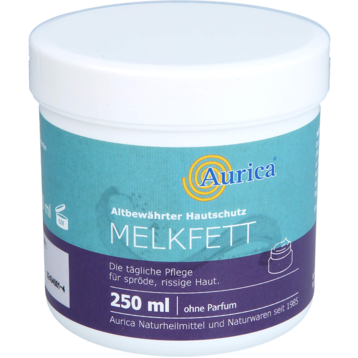 Produktabbildung PZN 06958974