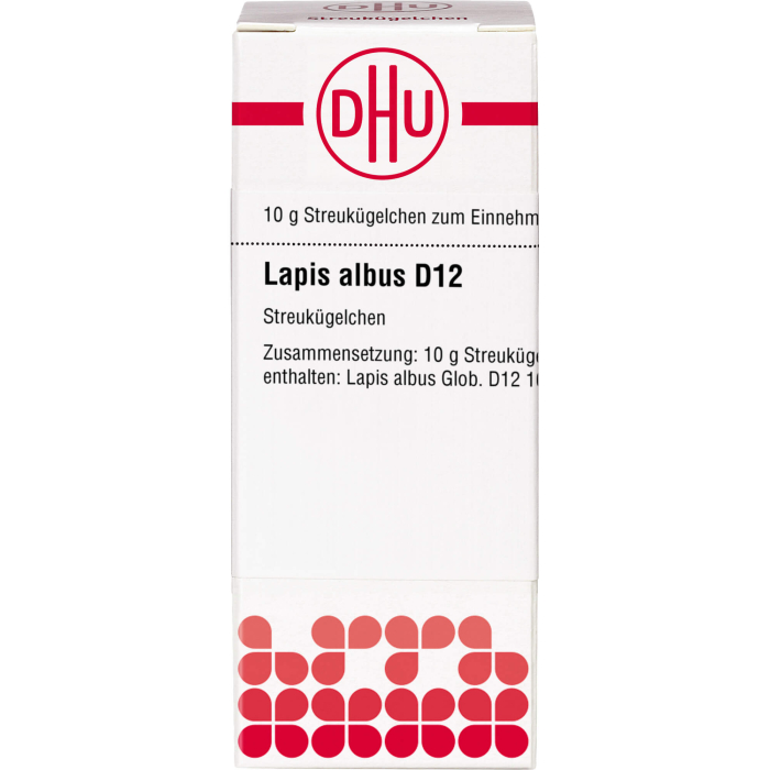 Produktabbildung PZN 16691851