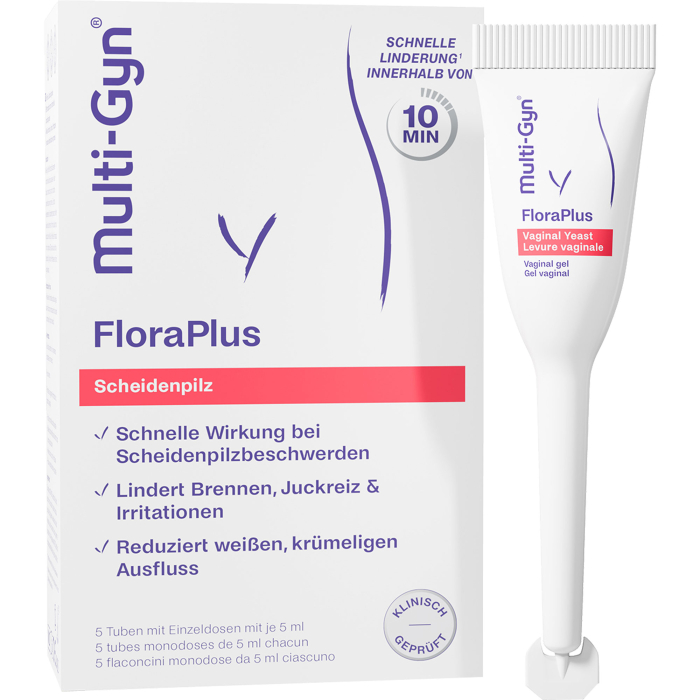 Produktabbildung PZN 06916208