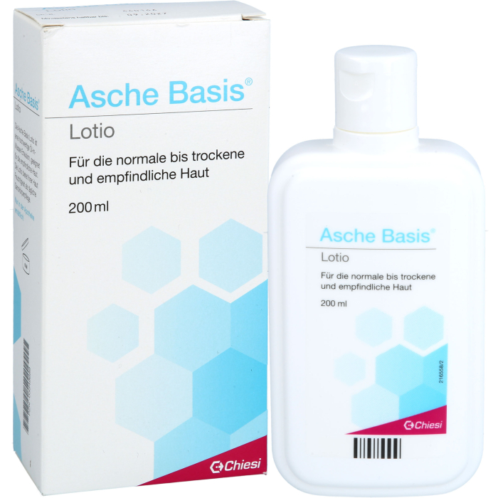 Produktabbildung PZN 03549689