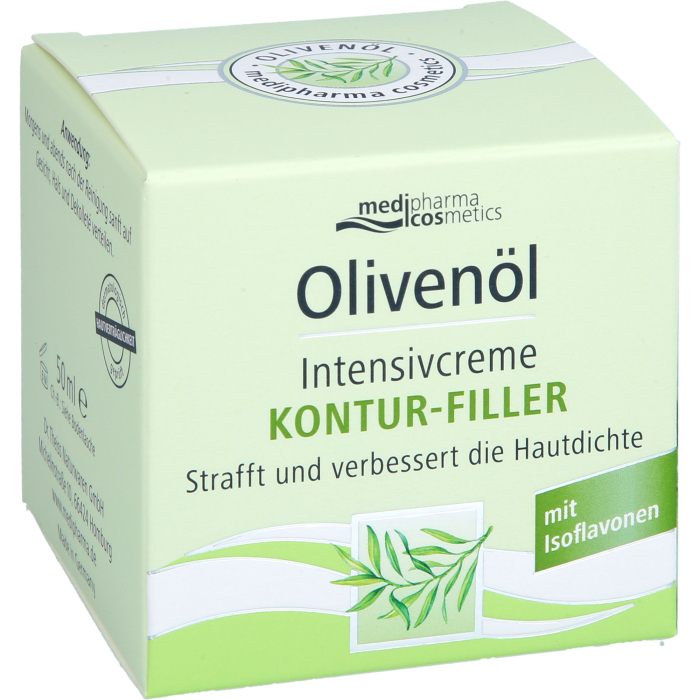 Produktabbildung PZN 09635289