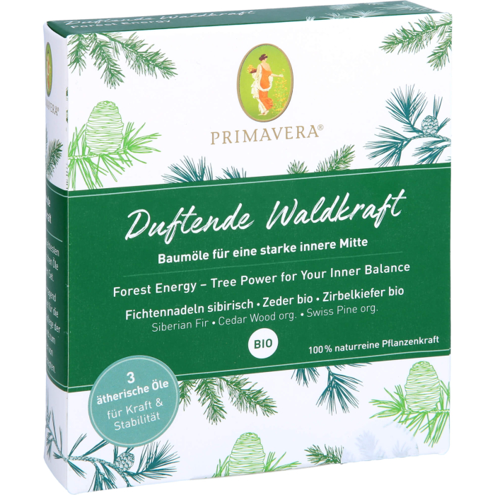 Produktabbildung PZN 15742256