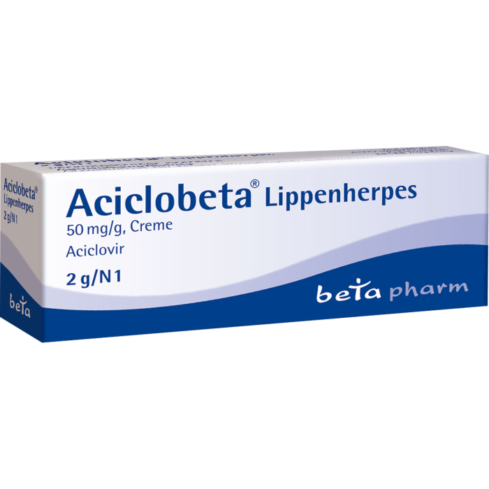 Produktabbildung PZN 07518881