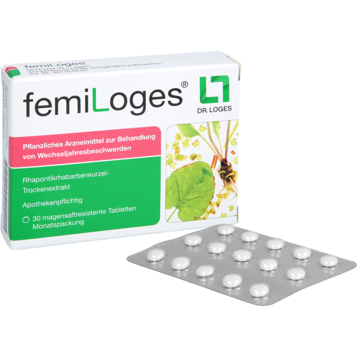 Produktabbildung PZN 16815862