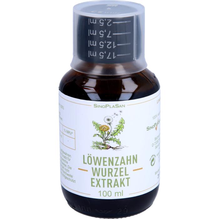Produktabbildung PZN 15303611