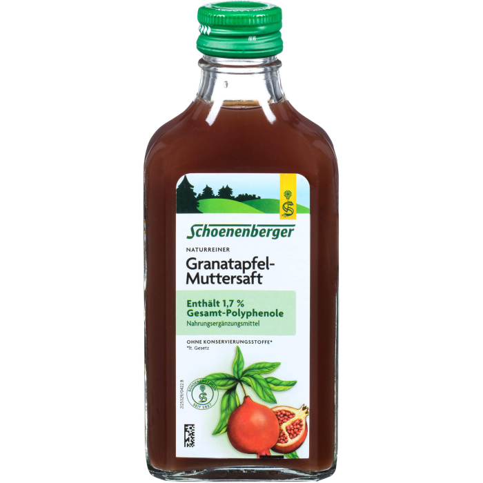 Produktabbildung PZN 00699715