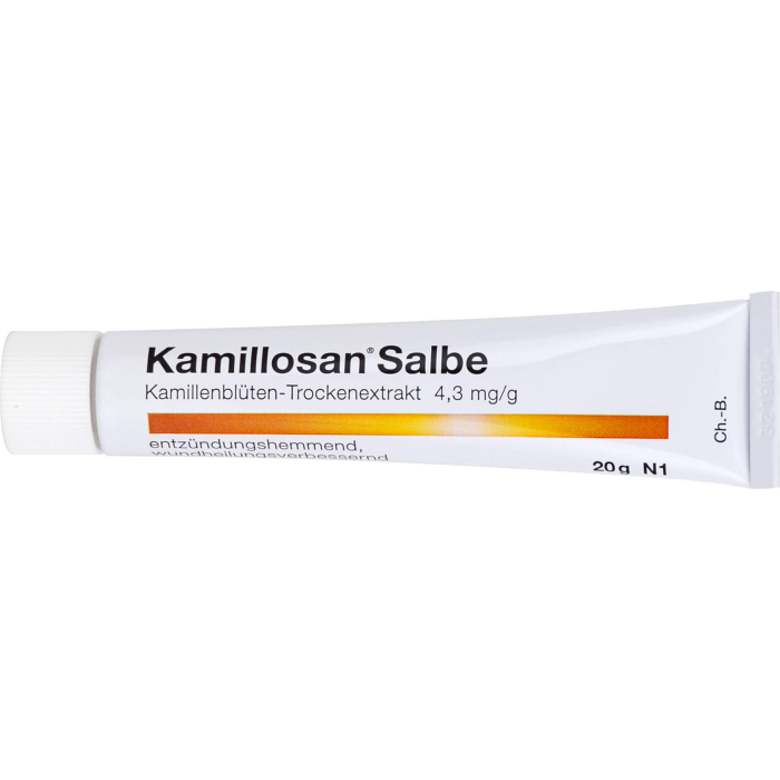 Produktabbildung PZN 00565162