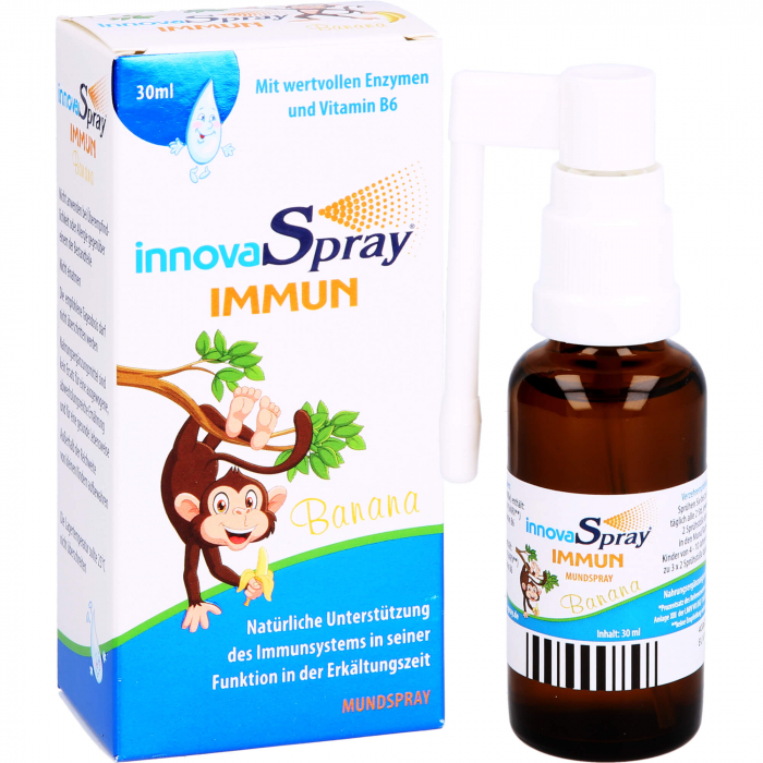 Produktabbildung PZN 16316024