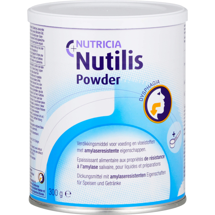 Produktabbildung PZN 07135625