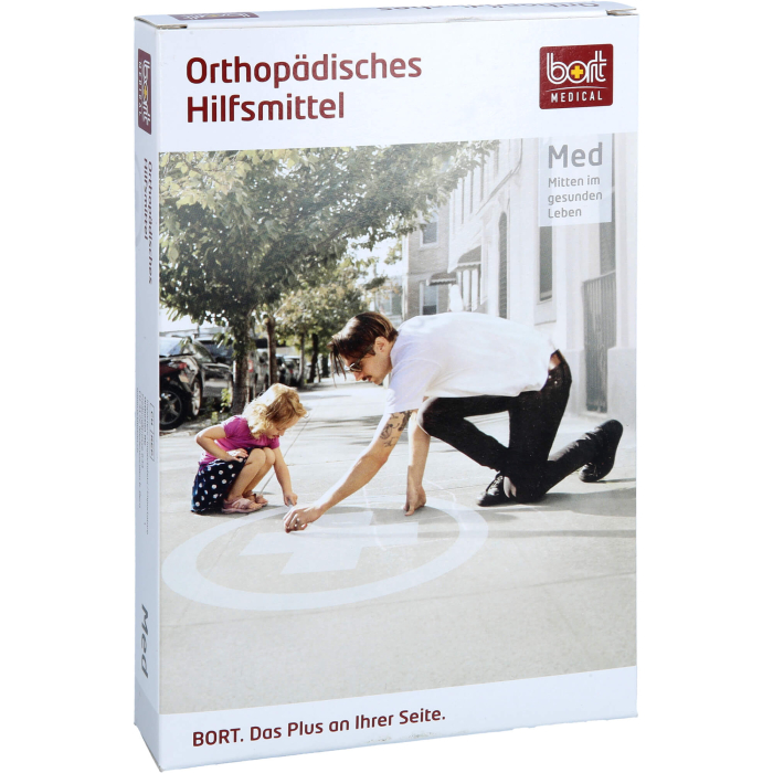 Produktabbildung PZN 02546714