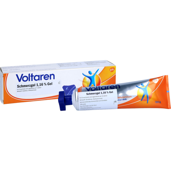 Produktabbildung PZN 11223134