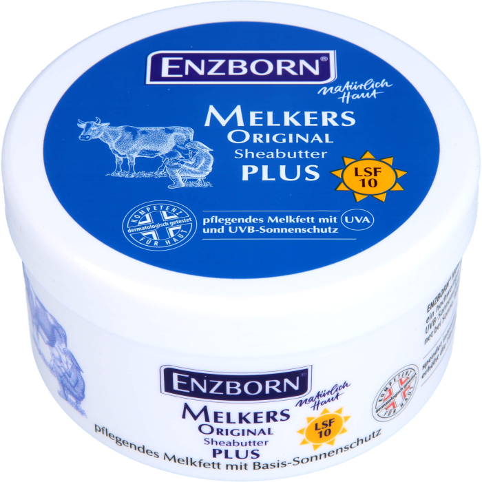 Produktabbildung PZN 14371941
