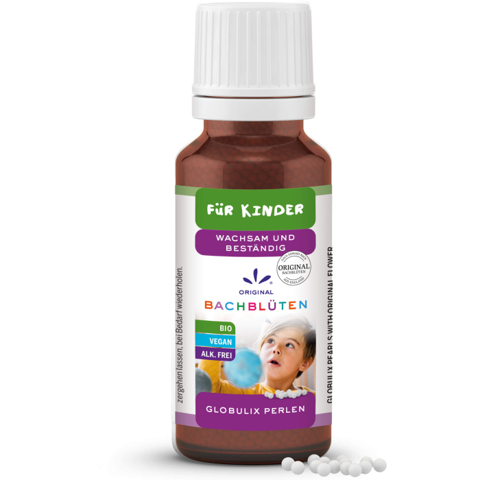 Produktabbildung PZN 16789633