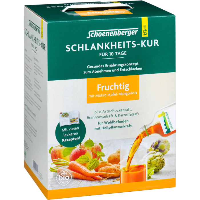 Produktabbildung PZN 00692417