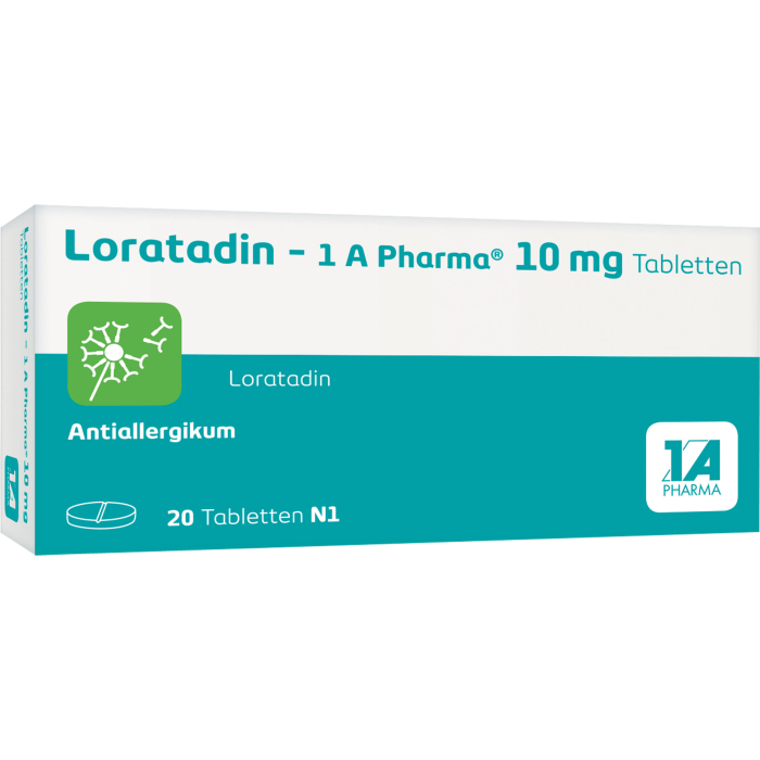 Produktabbildung PZN 01879106