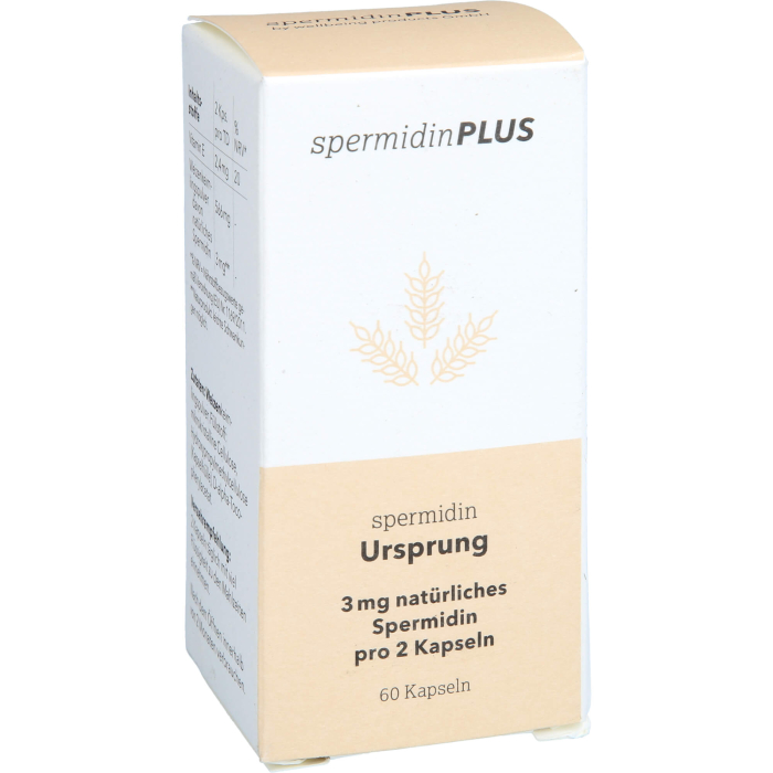 Produktabbildung PZN 16603717
