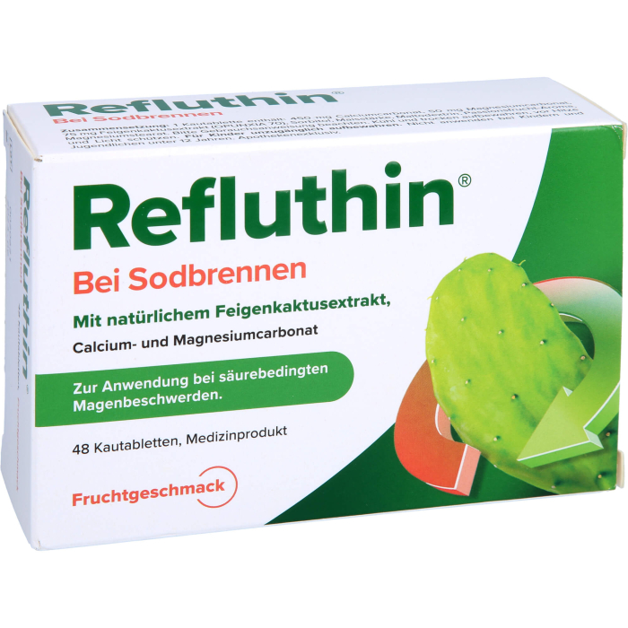 Produktabbildung PZN 16011276