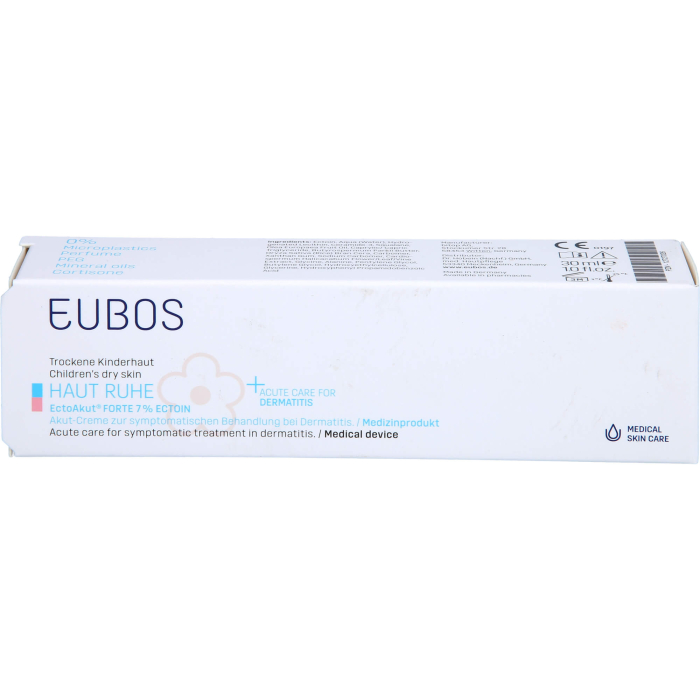 Produktabbildung PZN 12727026